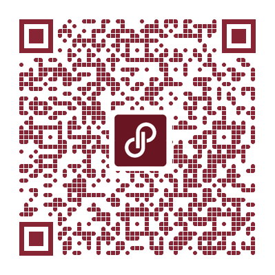 656166cd3d35.png