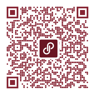29192d0526f0.png