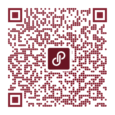 038b76545257.png