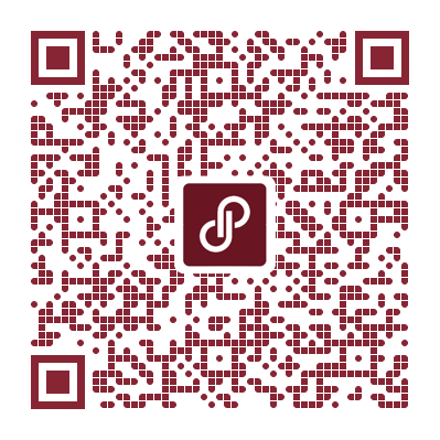 a0fd1e339740.png