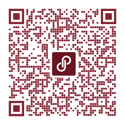 f30c7b361acf.png