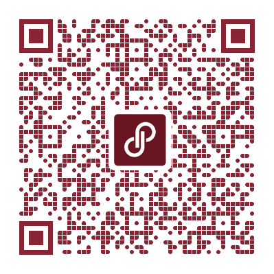 34b4aff05a68.png