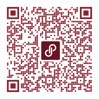 d3c917505e98.png
