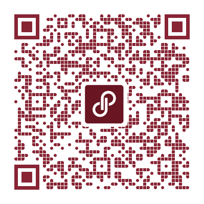 982a76be4707.png