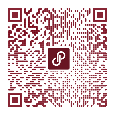 67fc8f9184d9.png