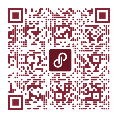 d35101cb70e8.png
