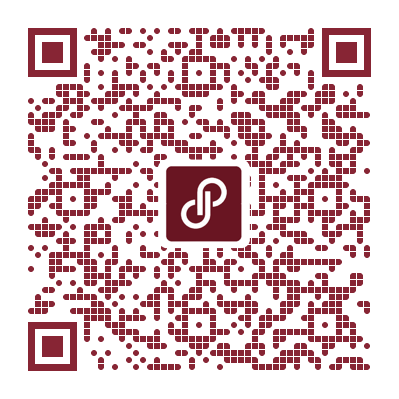 ad35c731ab30.png
