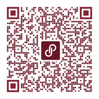 d5293cb8e1f1.png
