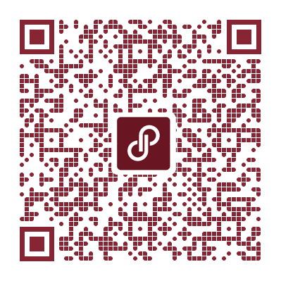 b8904242037f.png