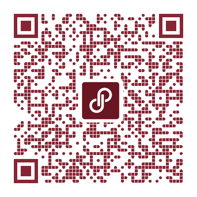 cf2996869ef7.png
