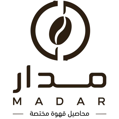 logo.webp
