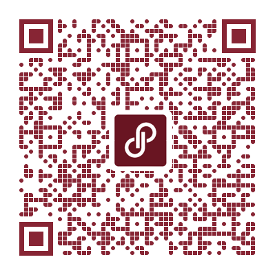 fc25025da0c3.png