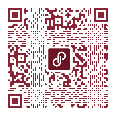ee10593395a8.png
