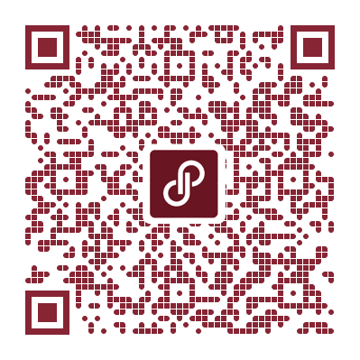 d6a38b4cb847.png