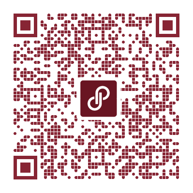 424e89e34696.png