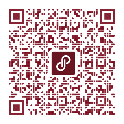 13613cde668c.png