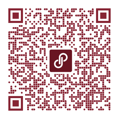 383c34fd73a4.png