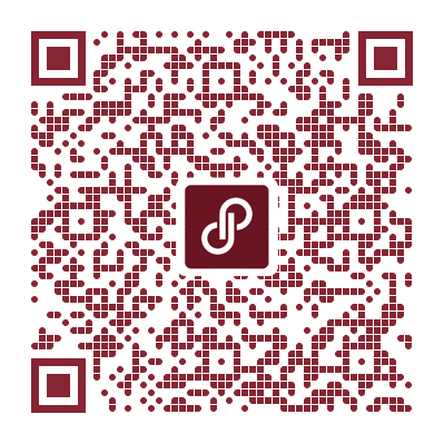 8fcb10d829e5.png