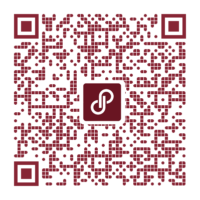 64f93e991ea1.png