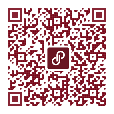 4f37f2eb0dd9.png