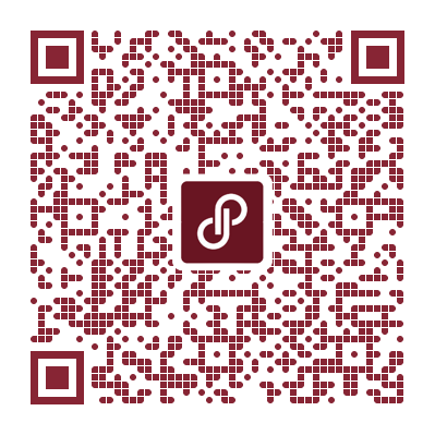 171745d45831.png