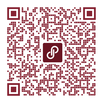 04c01ed59644.png