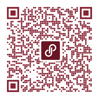 69a31f8a1cbc.png