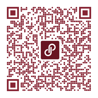778276d91252.png