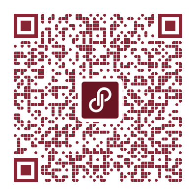 325305723494.png
