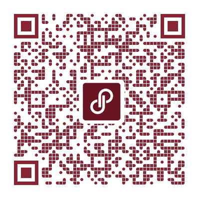 31a054fec2c8.png