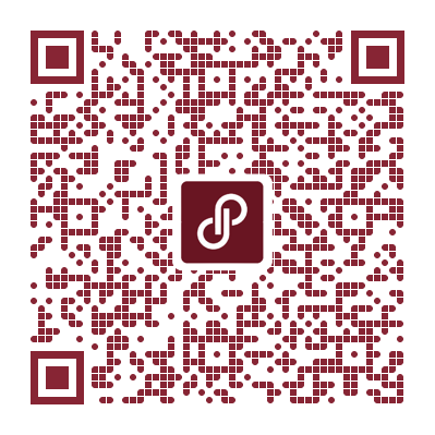3dc66a42854c.png