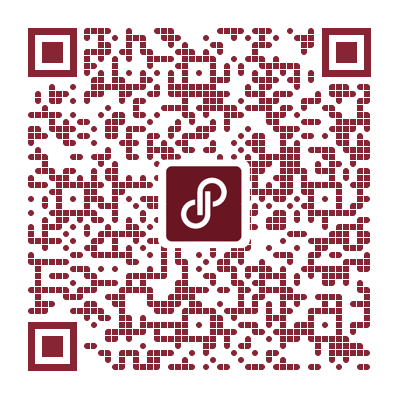 c9c86b909311.png