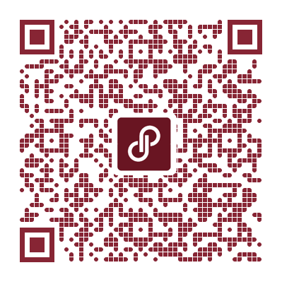 cf960fa41c12.png