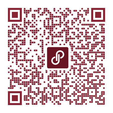 03614f51efc7.png