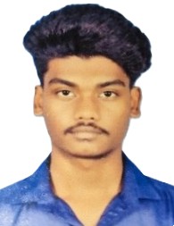 Joyshankar.jpg
