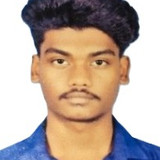 Joyshankar