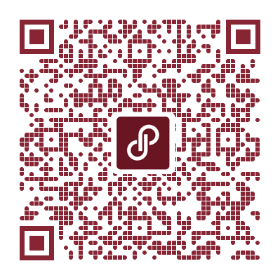 c826b630fc6c.png