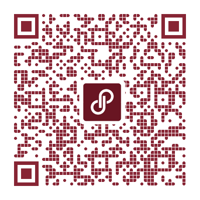 6eea939e43aa.png