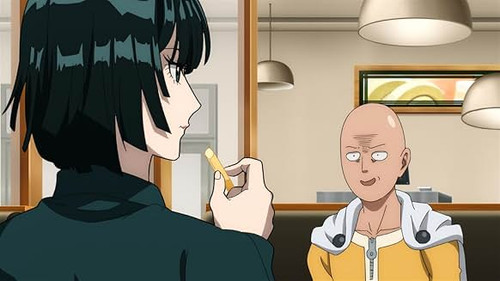 S03EP26.jpg