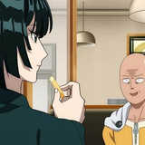 S03EP26