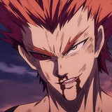 S03EP27