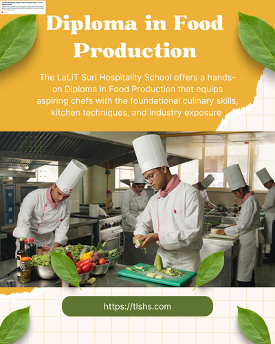 Diploma in Food Production.png