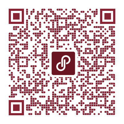 1f7850d82fc4.png