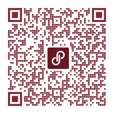 f147376c5562.png