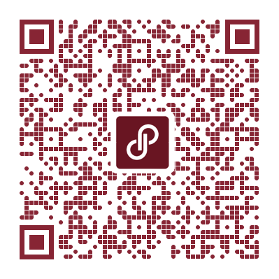 62d93a15bacd.png