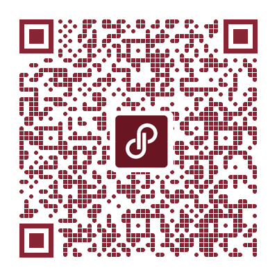 135aff736b20.png