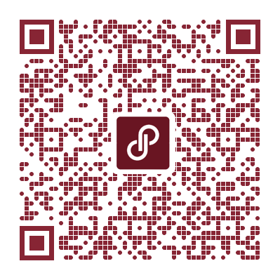 94f441abd3d1.png