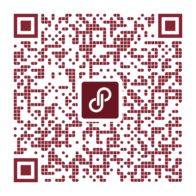 3a61679d663f.png