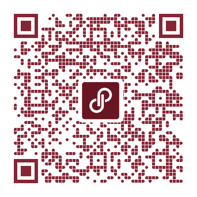 c3c4a04ab499.png