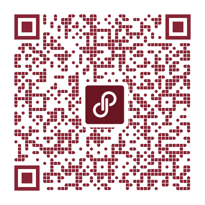 358b26689a25.png
